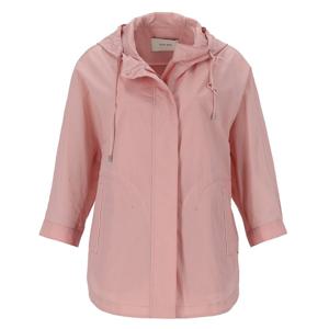 [아이잗바바]칠부소매홑겹후드점퍼BN4E0JP41