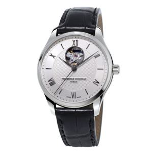 [프레드릭콘스탄트]FC-310MS5B6 클래식 하트비트