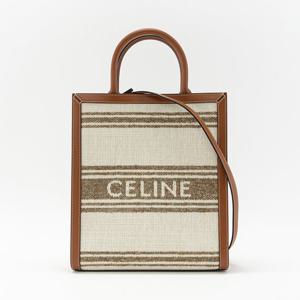 셀린느 카바스백 인플루언서 명품192082EZ5