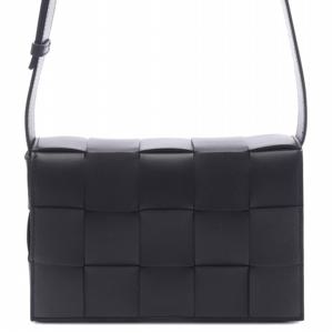 [보테가베네타(잡화)]24FW 여성 카세트 크로스백 (578004 VMAY1 8425 24F)