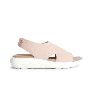 [제옥스(여성화)]여성샌들 스페리카EC5 W1D25SV3M43(핑크)