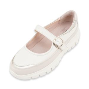 [에스콰이아(여성화)]여성 컴포트화 EQDSHL582 [사 은품 양말 구두헤라 증정]