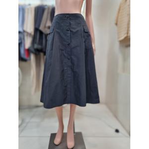 올앤선드리 세이브존06 뒷밴딩플레어SK A4JJF7S201