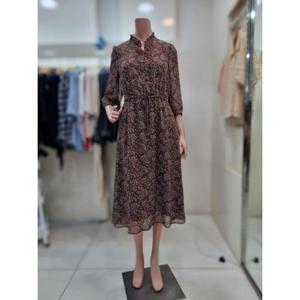 올앤선드리 세이브존06 셔링카라칠부 OP A4JJF7O671