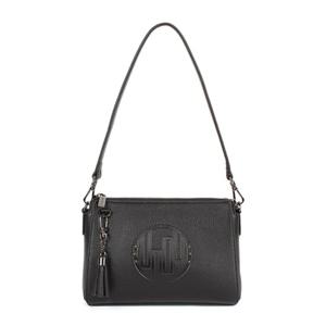 [피에르가르뎅_핸드백]숄더백01I3280TWK1-KU