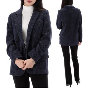 이자벨마랑 CHARLY 샤를리 자켓 VE0086FA B1D03E 30NA