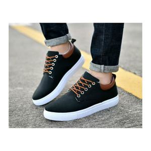 남자스니커즈신발 3컬러 1P 가을 겨울 무난한 운동화