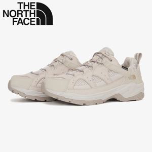 노스페이스 NS91Q54C 남여 스톰브레이크 워터가드 방수 트레킹화 KR