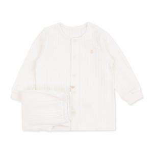 [오가닉맘]세로주디긴소내의R   MJFP9B12