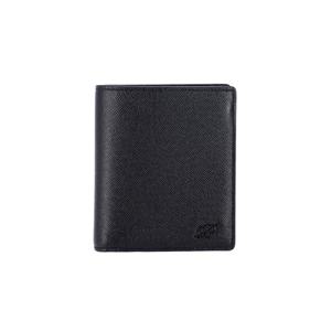 [피에르가르뎅]남성중지갑01N1191F1K1FR-GR