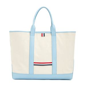 톰브라운 MAG389A 06555 463 남여공용 토트백