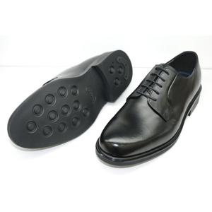 [미소페]남성화 유니화 정장화 구두 122131001_SC