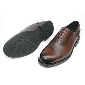 [미소페]남성화 정장화 구두 신사화-122131002_SC