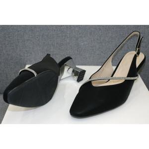 [미소페]미소페 여성 슬링백 펌프스 구두 112312009_SC