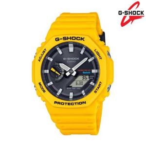 [지샥]손목시계 워치 GA-B2100C-9ADR-IS