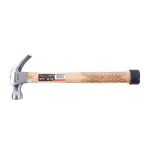 세신 빠루망치 목수 목공 장도리 SB-CH8 8oz