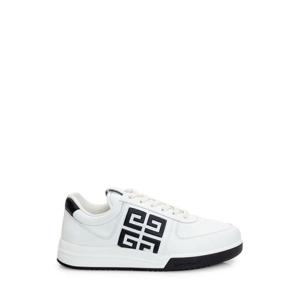 지방시 스니커즈 BH007WH1DE004 004 Black