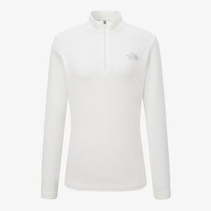 노스페이스 NT7LQ82 여성 마운틴 플렉스 집티 NT7LQ82C