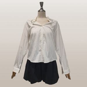 [난닝구]엘즈오셔츠 340812(1124C2NB012)