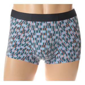 [비비안(언더웨어)]남다른 부드러움으로 활동성 UP 모달 스판 남성 드로즈 2컬러 세트 PT1977D