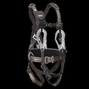 케이투 전체식안전벨트 KB-9201 L(ORANGE)Y죔줄