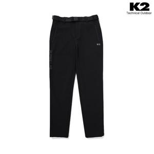 K2 남성 동계용 ALP 본딩 팬츠 KMW23313-JS