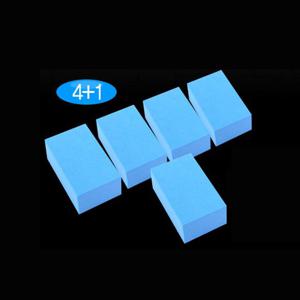 희망 삼진 에바 도어가드 (마트포장)