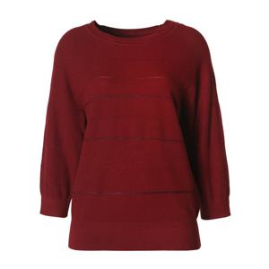 [엠씨]라운드니트 M43K071