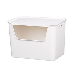 리템LnC EL 리빙박스 중 68312 IV