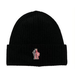 주니어 몽클레어 모자 3B00001M1241 999