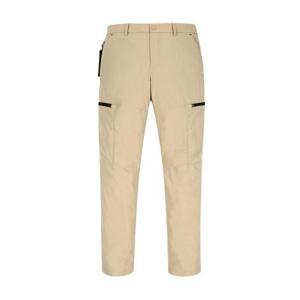 JDX HC11 남성 고신축 잠재권축 팬츠 X4PTV3741