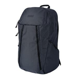 마운티아 HC20 바델백팩 2MQKSX4905FG