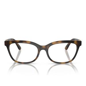 돌체앤가바나 DG 안경테 DG5106U 502