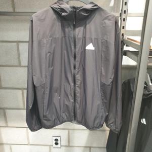 아디다스 HC02 TH LW WV JKT IT3940