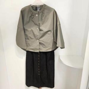 Sellys HC03 샐리 슈메터 자캣 So715017 55