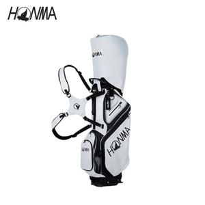 혼마 스탠드백 CB2122