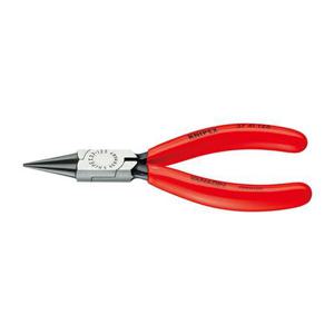 크니펙스 플라이어 37-41-125