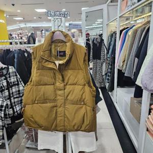 수스 DP01 앞포겟베스트 S244NVOA54