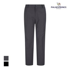 [팜스프링스]남성 심플일자팬츠_SPBM243704