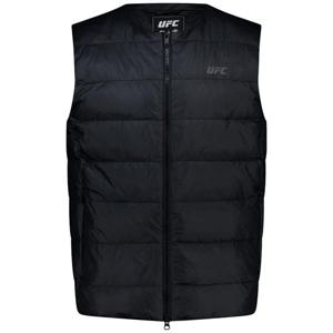 UFC 플라이 다운 베스트 U2VTV3301