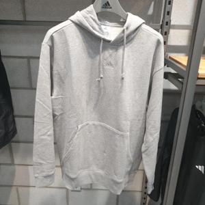 아디다스 HC02 M ALL SZN 기모후드 IJ6886