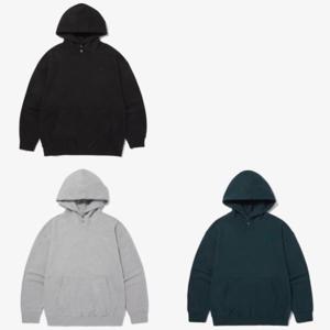 노스페이스 남성 웨인 후디 NM5PQ55