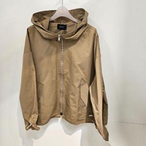 Sellys HC03 샐리 아안다 점퍼 So715026 13