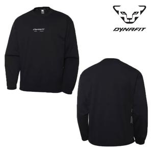 LJS [다이나핏] 남성 CORE MAX (코어맥스) 맨투맨 티셔츠 (YMU23237Z1)