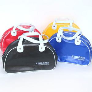 반달 수영가방 1개 운동가방 비치백 물놀이가방 방수