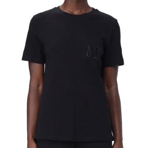 [막스마라 (여성 마데라 반팔티)]2429976011600 MADERA 005