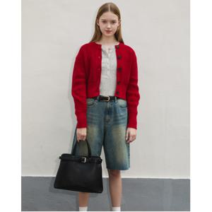 [랩]LARGE BELT BAG AQ7AB818