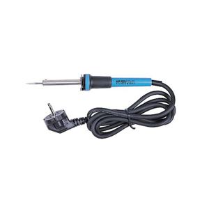 아림전기 일자형 인두기 ARP-2060J (60W)