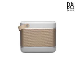 뱅앤올룹슨 베오릿 20 (Beolit 20) 블루투스 스피커 Grey Mist