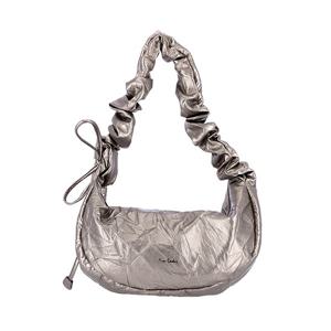 [피에르가르뎅_핸드백]여성숄더백01N3280YBJ1-KU